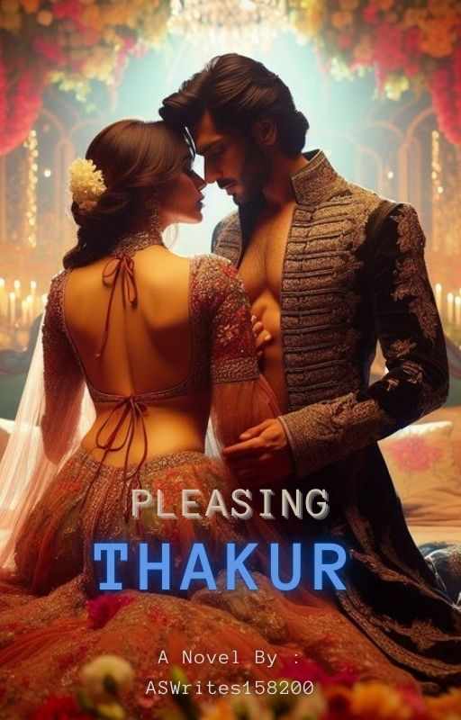 Pleasing Thakur