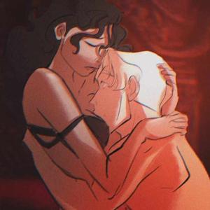 Brother Sister Incest!ย 5 ๐