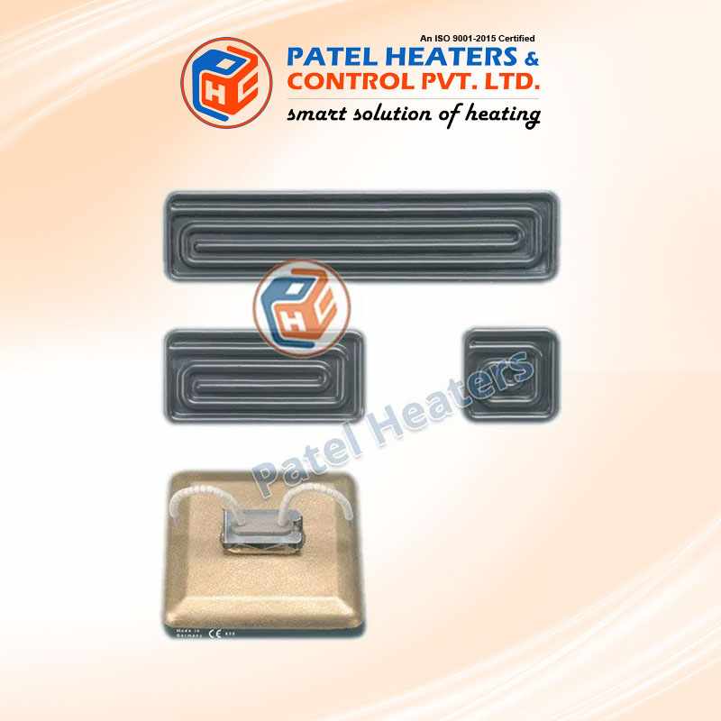 Top Advantages of Infrared Heaters