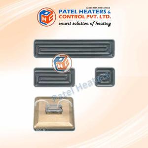 Top Advantages of Infrared Heaters