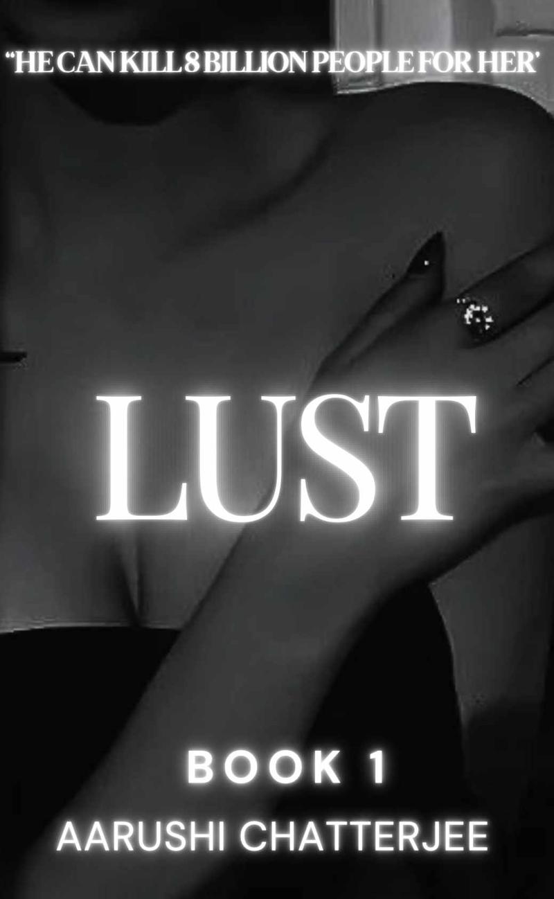 LUST