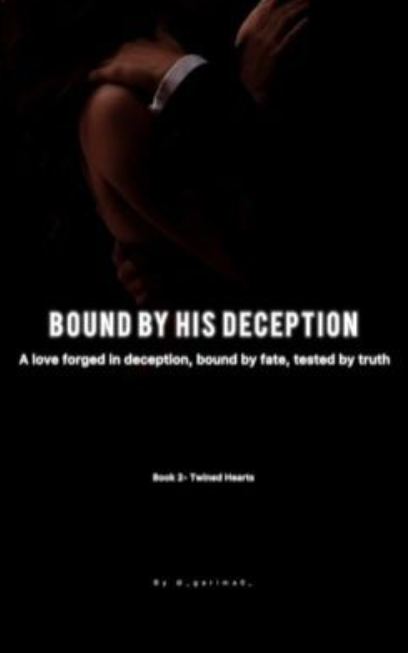 Bound by His Deception