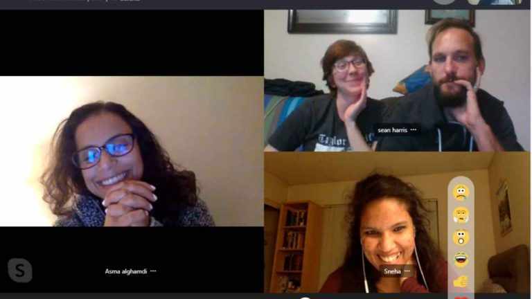 Learn Spanish with Expert Teachers in San Diego