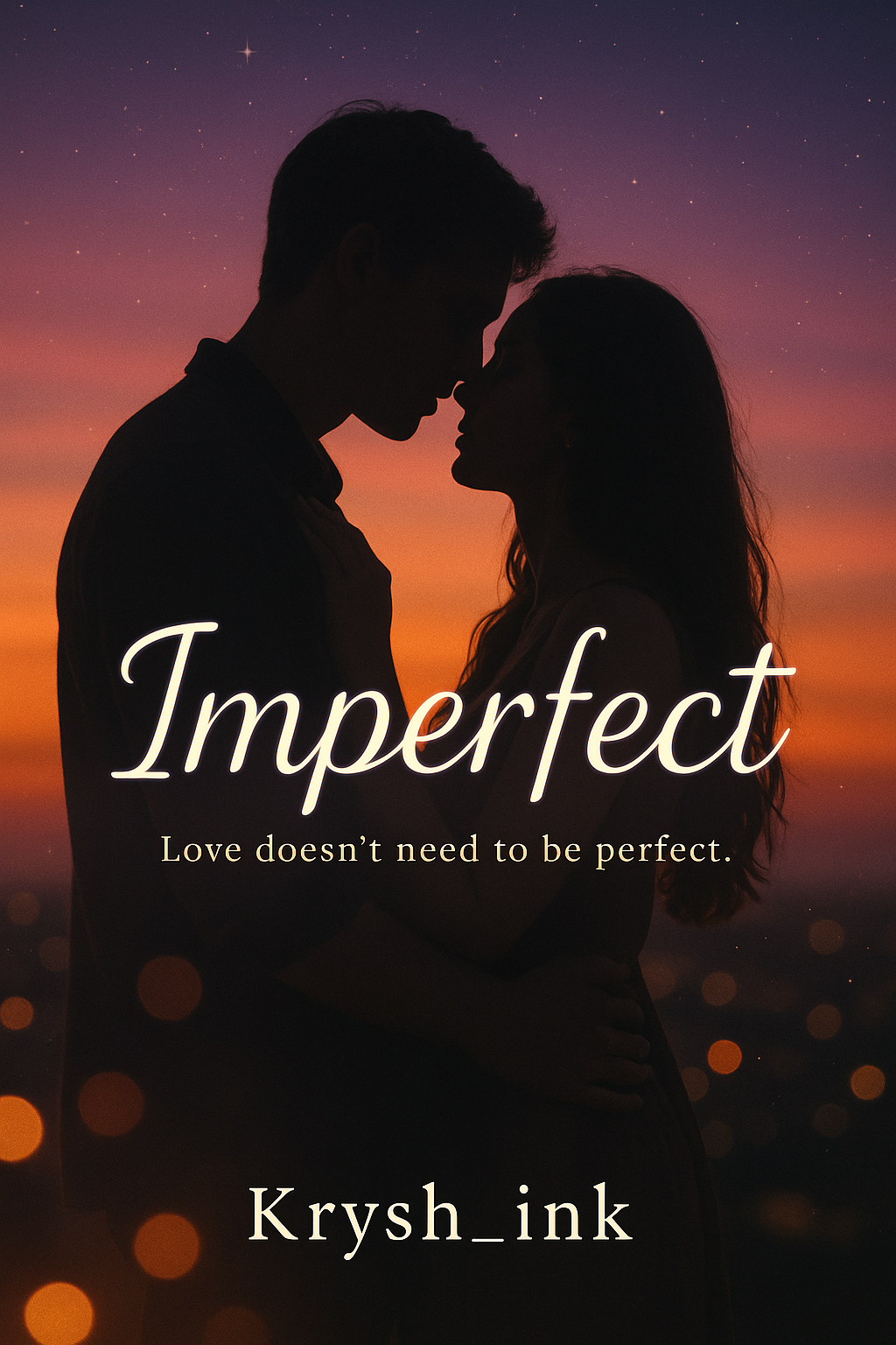 Imperfect