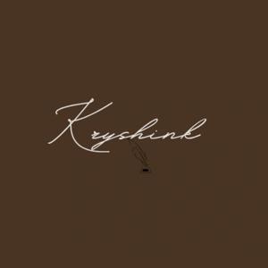 Krysh_ink 