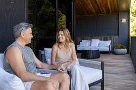 Healing and Love in Asheville, NC