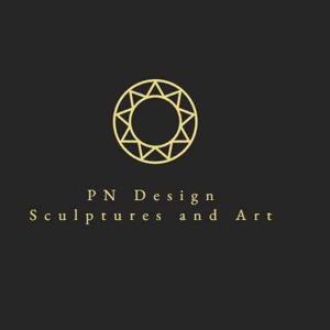 Gallerit LLC