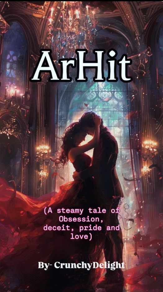 ArHit (18+)
