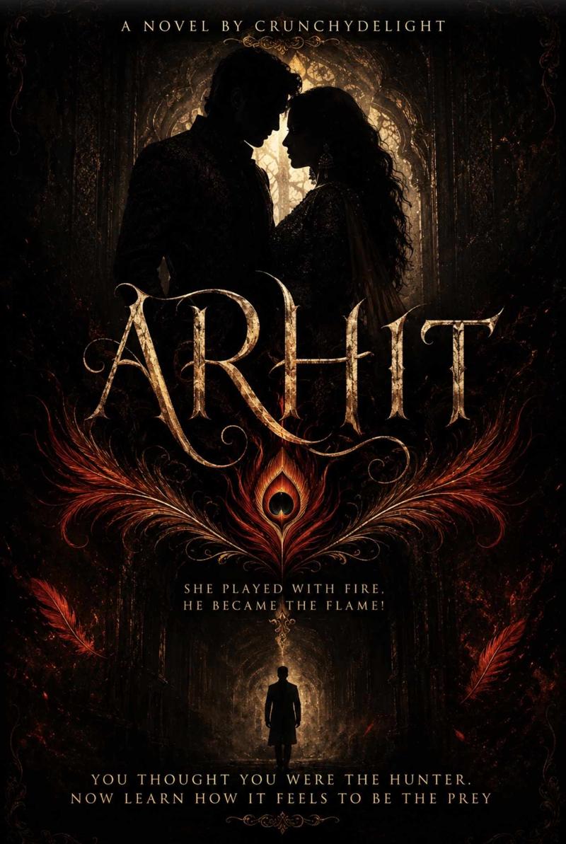 ArHit (18+)