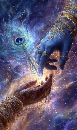 CrunchyDelight  logo