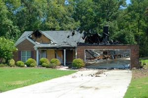 The Impact of Storm Damage on Roofing and How Professionals Can Help Repair It