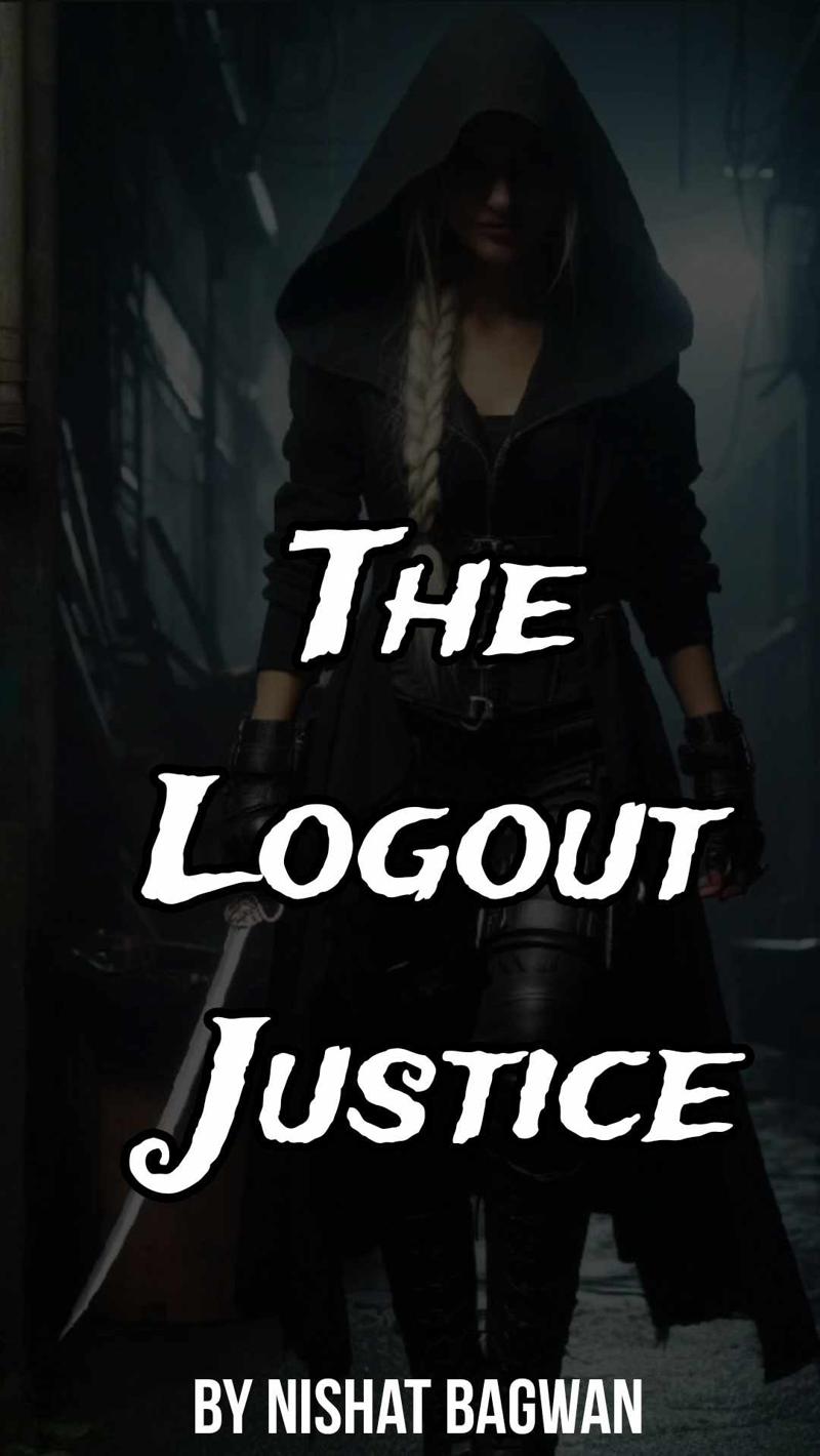 The Logout Justice