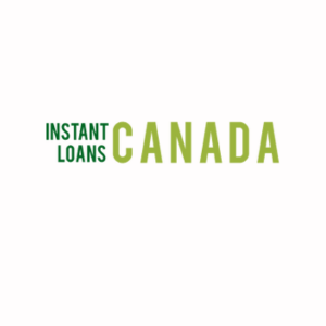 Car Title Loans Surrey