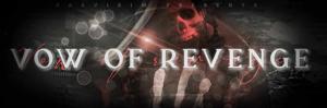 Chapter 9