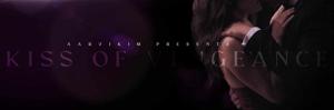 Chapter 59