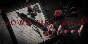 Chapter 50