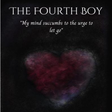 The Fourth Boy