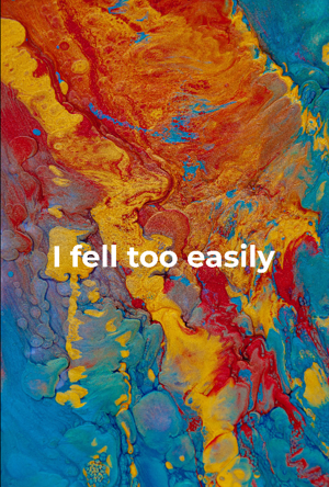 Strangers and Confessions