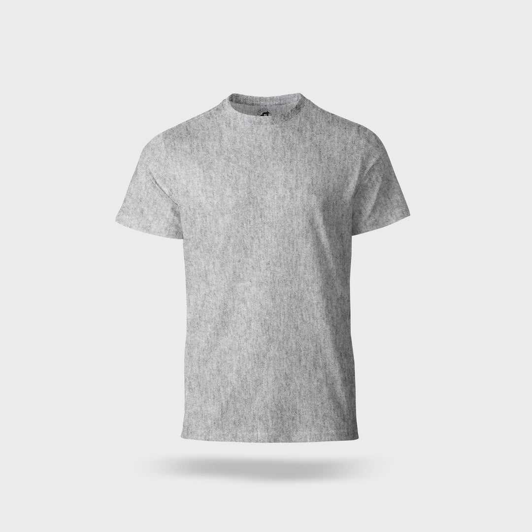 Solid T Shirts | Martizy.in