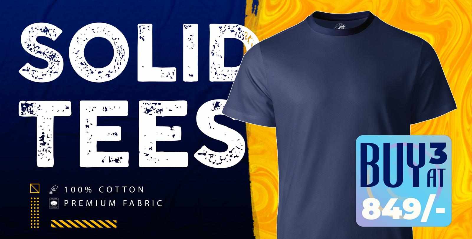 Martizy | Martizy.in