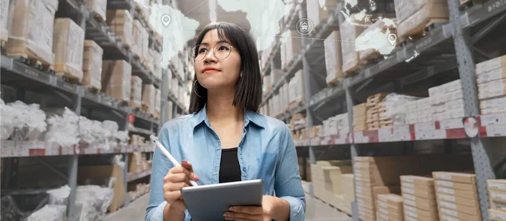 Unlocking Efficiency: Top 5 Applications of Advanced Demand Planning and Forecasting Tools