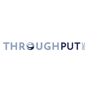 throughputai