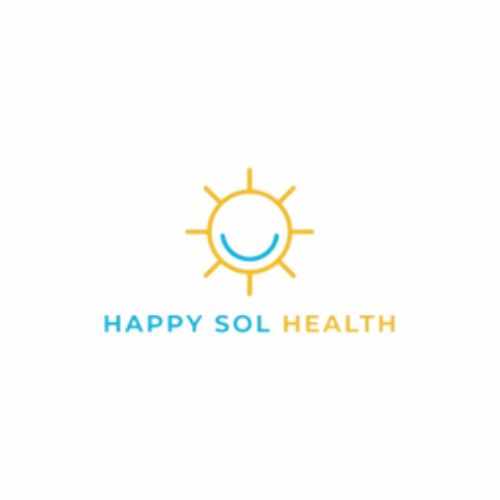 Happy Sol Health