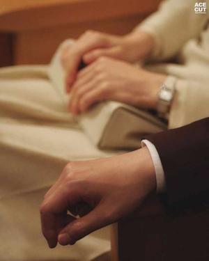 CHAPTER 3: THE MEETING