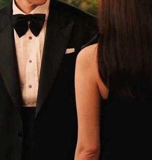 CHAPTER 4: IGNORING?