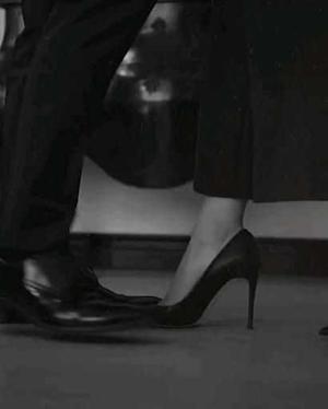 CHAPTER 7: THE FIRST NIGHT....