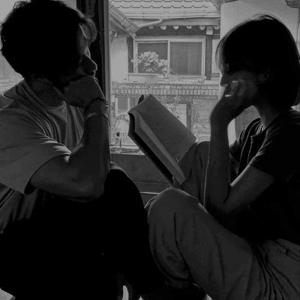 CHAPTER 10: WHAT IS LOVE?