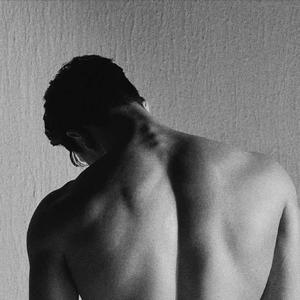 CHAPTER 15: WALK AWAY