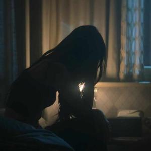 CHAPTER 1:- A DAY IN MY LIFE...