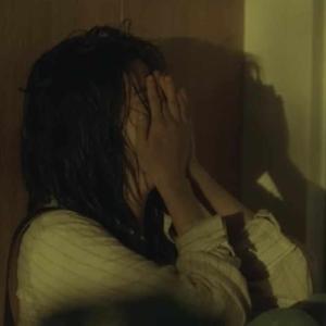 CHAPTER 3:- BACK IN HELL