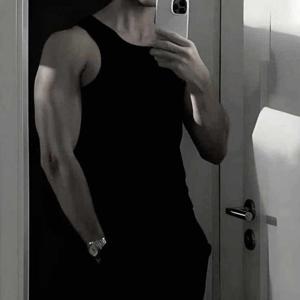 CHAPTER 4: ARJUN.....