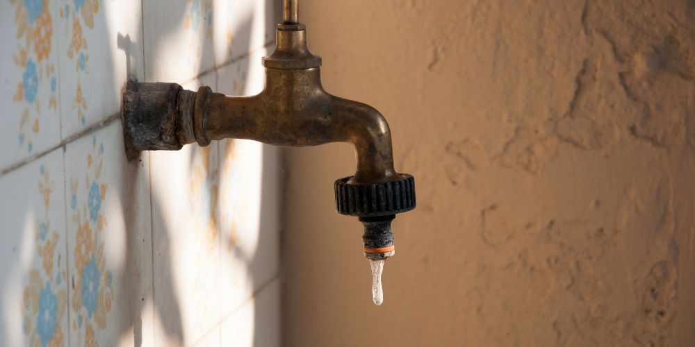 How to Protect Outdoor Faucets from Freezing Temperatures?