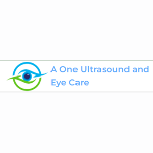 A One Ultrasound and Eye Care