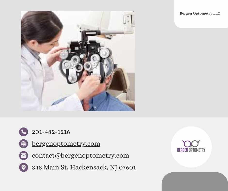 What Are the Signs That Cataracts Are Developing? Learn How to Protect Your Sight.