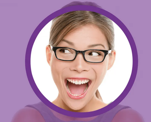 Vision Care for Every Generation- From First Grades to Grandparents