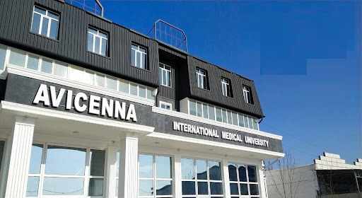 Success Stories: Graduates from Avicenna Batumi Medical University