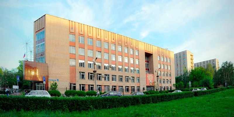 Exploring the Legacy of Rostov State Medical University: A Hub of Medical Innovation