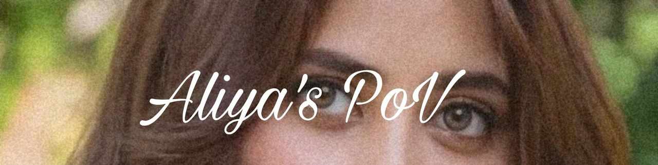 I moved to Dhaka, the capital of Bangladesh, three days ago