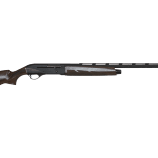 Iz180 | Iz180 | Kadfirearms.comKadfirearms.com