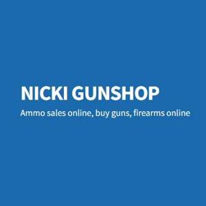 NICKI GUN SHOP