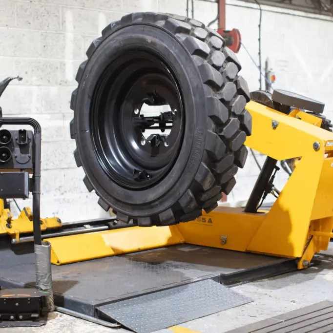 Agricultural Tyres | Fieldensotrltd.co.uk