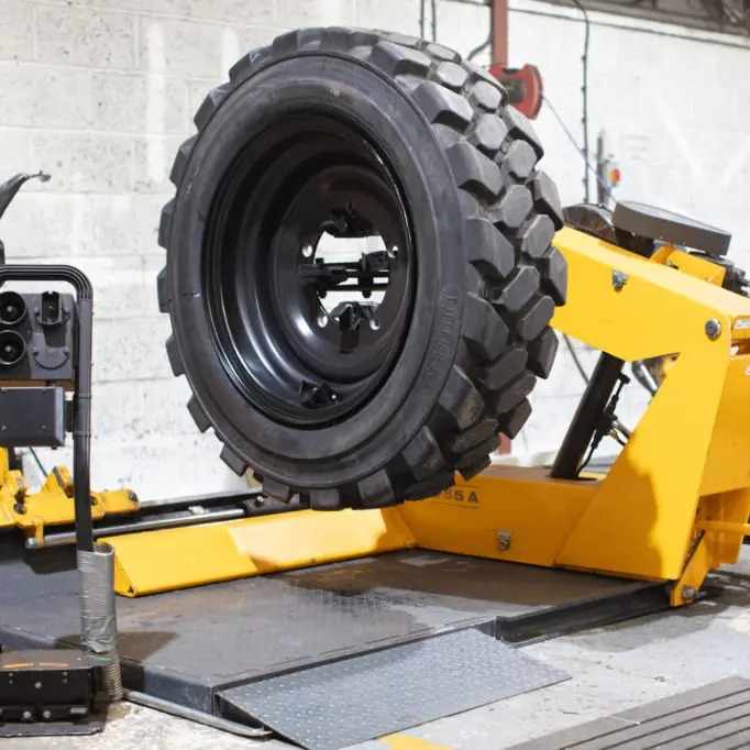 Turf Tyres | Fieldensotrltd.co.uk
