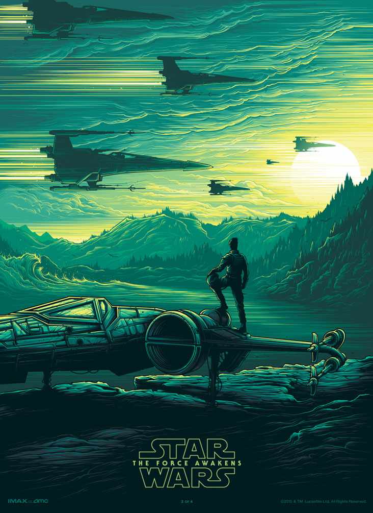 Star Wars Wallpaper: A Comprehensive Guide
