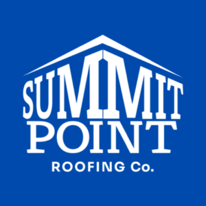 Summit point Roofing