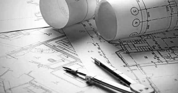 How Professional Involvement Leads to a Successful Residential Build