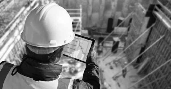 Construction Project Management London to Make sure that Developments are Efficient and Success